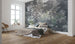 Komar Non Woven Wall Mural R4 060 Fairytale Forest Interieur | Yourdecoration.com