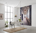 Komar Non Woven Wall Mural Shx4 144 Glasflur Interieur | Yourdecoration.com