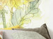 Komar Non Woven Wall Mural X4 1008 Girasol Int Detail | Yourdecoration.com