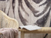 Komar Non Woven Wall Mural X4 1010 Zebra Int Detail | Yourdecoration.com