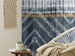 Komar Non Woven Wall Mural X4 1012 Native Int Detail | Yourdecoration.com