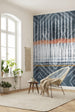 Komar Non Woven Wall Mural X4 1012 Native Interieur I  | Yourdecoration.com