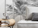 Komar Non Woven Wall Mural X4 1019 Cocco Int Detail | Yourdecoration.com