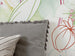 Komar Non Woven Wall Mural X4 1032 Joyful Int Detail | Yourdecoration.com