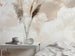 Komar Non Woven Wall Mural X7 1014 Mellow Clouds Int Detail | Yourdecoration.com