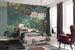 Komar Non Woven Wall Mural X7 1039 Jacinta Interieur | Yourdecoration.com