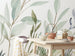 Komar Non Woven Wall Mural X7 1042 Breeze Int Detail | Yourdecoration.com