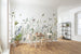 Komar Non Woven Wall Mural X7 1042 Breeze Interieur | Yourdecoration.com