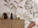 Komar Non Woven Wall Mural X7 1043 Kalina Int Detail | Yourdecoration.com