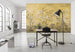 Komar Non Woven Wall Mural Xxl4 1029 Mandarin Interieur | Yourdecoration.com