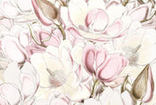 Komar Non Woven Wall Mural Xxl4 1031 Petals | Yourdecoration.com