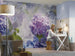 Komar Otaksa Wall Mural 368x254cm | Yourdecoration.com