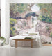 Komar Passage Non Woven Wall Murals 350x250cm 7 panels Ambiance | Yourdecoration.com