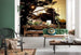 Komar Perfect Moment Non Woven Wall Mural 400x280cm 8 Panels Ambiance | Yourdecoration.com