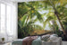 Komar Piratenversteck Non Woven Wall Mural 450x280cm 9 Panels Ambiance | Yourdecoration.com