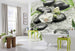 Komar Pure Wall Mural 368x254cm | Yourdecoration.com