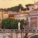 Komar Rome Wall Mural 368x254cm | Yourdecoration.com