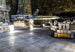 Komar Star Wars Rebel Base Wall Mural 368x254cm | Yourdecoration.com