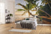 Komar Strandgeheimnis Non Woven Wall Mural 450x280cm 9 Panels Ambiance | Yourdecoration.com