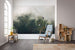 Komar Tales of the Carpathians Non Woven Wall Mural 300x200cm 3 Panels Ambiance | Yourdecoration.com