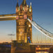 Komar Tower Bridge Wall Mural 368x254cm | Yourdecoration.com