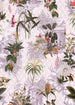 Komar Tropicana Non Woven Wall Mural 200x280cm 2 Panels | Yourdecoration.com