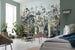 Komar Urban Jungle Wall Mural 368x254cm | Yourdecoration.com