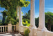 Komar Villa Liguria Wall Mural 368x254cm | Yourdecoration.com