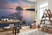 Komar Whytecliff Wall Mural 368x254cm | Yourdecoration.com