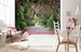 Komar Wicklow Park Wall Mural 368x254cm | Yourdecoration.com