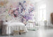 Komar Wish Non Woven Wall Mural 368x248cm | Yourdecoration.com